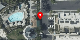 House image located at Buena Park, CA 90621