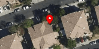 House image located at Henderson, NV 89014