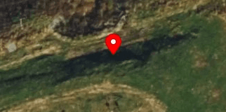 House image located at Glenmont, NY 12077