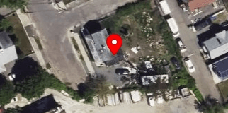 House image located at Lynn, MA 01905