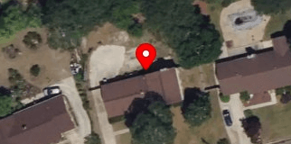 House image located at Fayetteville, NC 28304