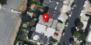House image located at Daly City, CA 94014