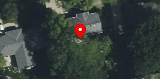 House image located at Minneapolis, MN 55429