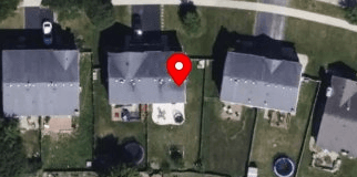 House image located at Montgomery, IL 60538