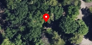 House image located at Montague, NJ 07827