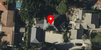 House image located at Covina, CA 91724