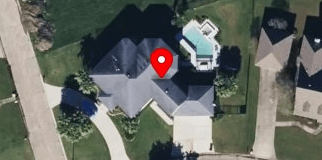 House image located at Harvey, LA 70058