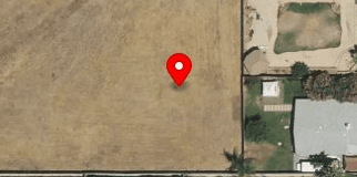 House image located at Redlands, CA 92374