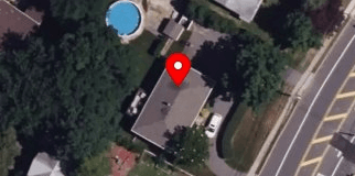 House image located at Morris Plains, NJ 07950