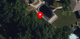 House image located at Colonia, NJ 07067