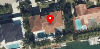 House image located at Sarasota, FL 34236
