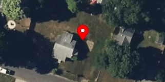 House image located at Woodbury, NJ 08096