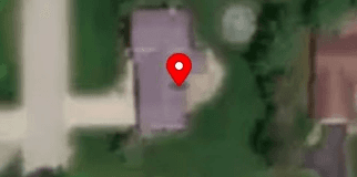 House image located at Lima, OH 45805