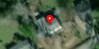House image located at New Bern, NC 28560