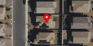 House image located at Las Vegas, NV 89142