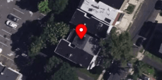 House image located at Irvington, NJ 07111