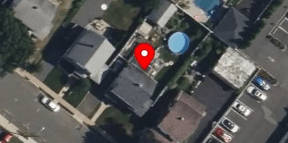 House image located at Hasbrouck Heights, NJ 07604