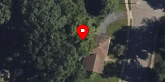House image located at Midland Park, NJ 07432
