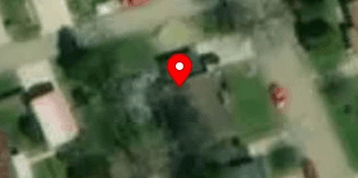 House image located at Lancaster, OH 43130