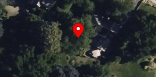 House image located at Ridgewood, NJ 07450