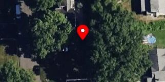 House image located at Cresskill, NJ 07626