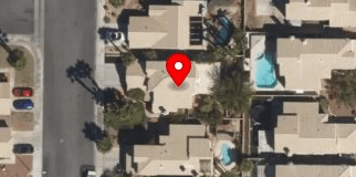 House image located at Las Vegas, NV 89128