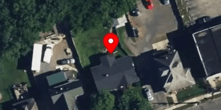 House image located at Magnolia, NJ 08049