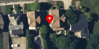 House image located at Pitman, NJ 08071