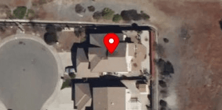 House image located at Vallejo, CA 94591
