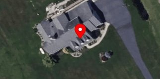 House image located at Wrightstown, NJ 08562