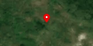 House image located at Hamlet, NC 28345