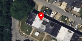 House image located at Wilmington, DE 19805