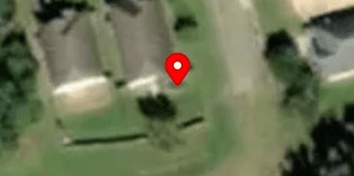 House image located at Havana, FL 32333