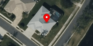 House image located at Land O'Lakes, FL 34637