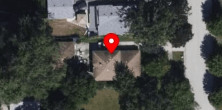 House image located at Hickory Hills, IL 60457