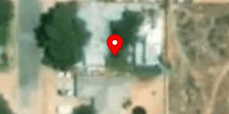 House image located at Edwards, CA 93523