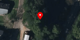 House image located at Hickory, NC 28601