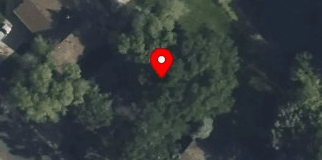 House image located at Saint Paul, MN 55122