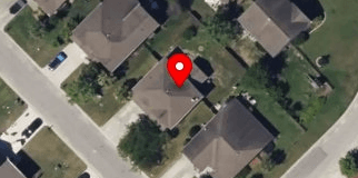 House image located at Charleston, SC 29492