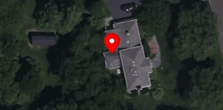 House image located at Colts Neck, NJ 07722