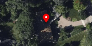 House image located at Glencoe, IL 60022