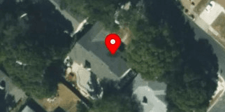 House image located at San Antonio, TX 78217