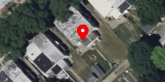 House image located at Florence, NJ 08518