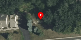 House image located at Lakeville, MN 55044