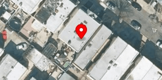 House image located at Brooklyn, NY 11228