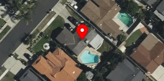 House image located at La Puente, CA 91744