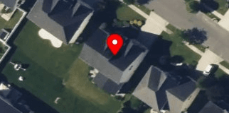 House image located at Mullica Hill, NJ 08062