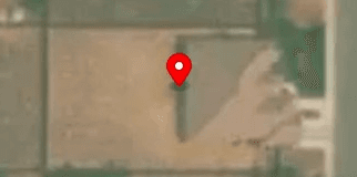 House image located at Porterville, CA 93257