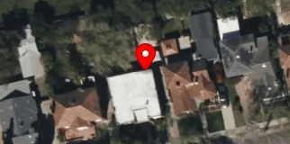 House image located at Stockton, CA 95203