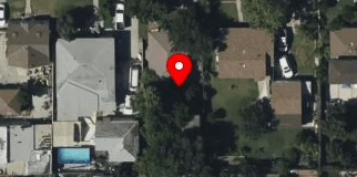 House image located at Long Beach, CA 90805